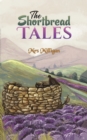 The Shortbread Tales - Book