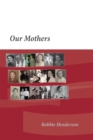 Our Mothers - eBook