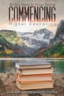 All You Need to Know Before Commencing Higher Education - eBook