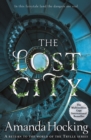 The Lost City - eBook