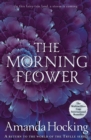 The Morning Flower - eBook