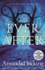 The Ever After - eBook