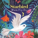 Starbird - eBook