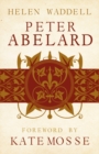 Peter Abelard - eBook