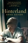 Hinterland - Book