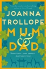 Mum & Dad : The Heartfelt Richard & Judy Book Club Pick - eBook