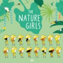 The Nature Girls - eBook