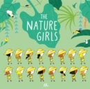 The Nature Girls - Book