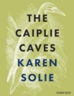 The Caiplie Caves - eBook