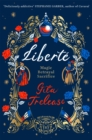 Liberte - eBook