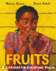 Fruits - Book