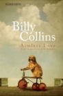 Aimless Love : New and Selected Poems - Book