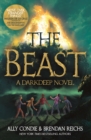 The Beast - eBook