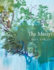 The Mizzy - Book