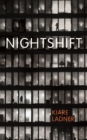 Nightshift - Book