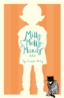 Milly-Molly-Mandy & Co - Book