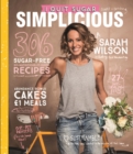 I Quit Sugar: Simplicious - Book