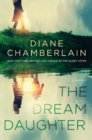 The Dream Daughter - Book