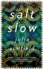 Salt Slow - Book