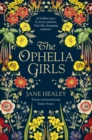 The Ophelia Girls - Book