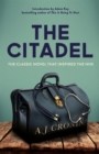 The Citadel - Book