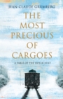 The Most Precious of Cargoes - Book