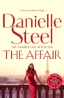 The Affair - Book