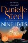 Nine Lives - Book