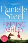 Finding Ashley : A moving story of buried secrets and family reunited from the billion copy bestseller - Book