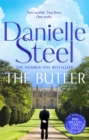 The Butler : A powerful story of fate and family from the billion copy bestseller - Book