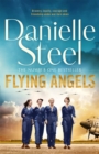 Flying Angels - Book