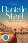 Palazzo : Escape to Italy with the powerful new story of love, family and legacy - Book