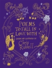 Poems to Fall in Love With - Book