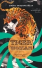 Tiger Woman - eBook