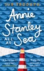 Annie Stanley, All At Sea - Book