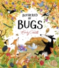 Bothered by Bugs - Book