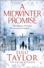 A Midwinter Promise - Book