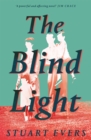 The Blind Light - Book