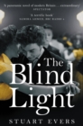 The Blind Light - Book