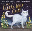 The Little War Cat - Book