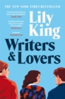 Writers & Lovers - Book