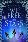 We Free the Stars - eBook
