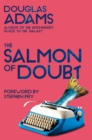 The Salmon of Doubt - Book