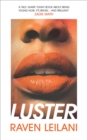 Luster - Book