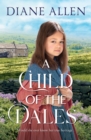 A Child of the Dales - Book