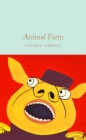 Animal Farm - eBook