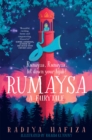 Rumaysa: A Fairytale - eBook