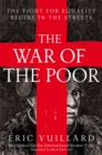 The War of the Poor : Shortlisted for the International Booker Prize 2021 - eBook