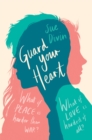 Guard your Heart - eBook