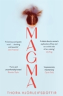 Magma - Book
